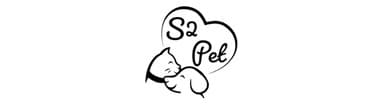 S2Pet