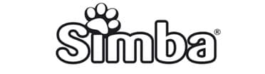 Simba