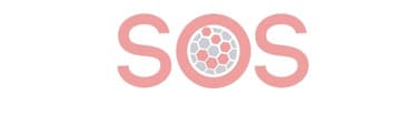 SOS