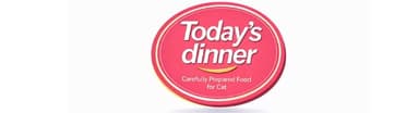 Today Dinner