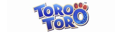 Toro Toro