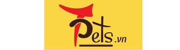 Tpet