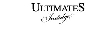 Ultimates Indulge