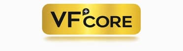 VFcore