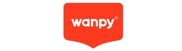 Wanpy