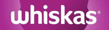 Whiskas