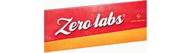Zero Labs