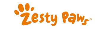 Zesty Paws