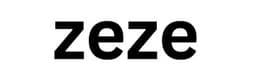 ZEZE