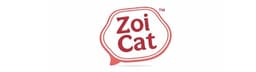 Zoi Cat