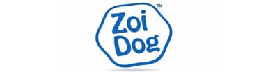 Zoi Dog