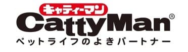 CattyMan