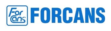 Forcans