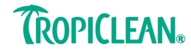 Tropiclean