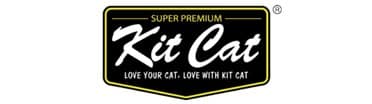 Kit Cat