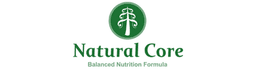 Natural Core