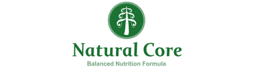 Natural Core