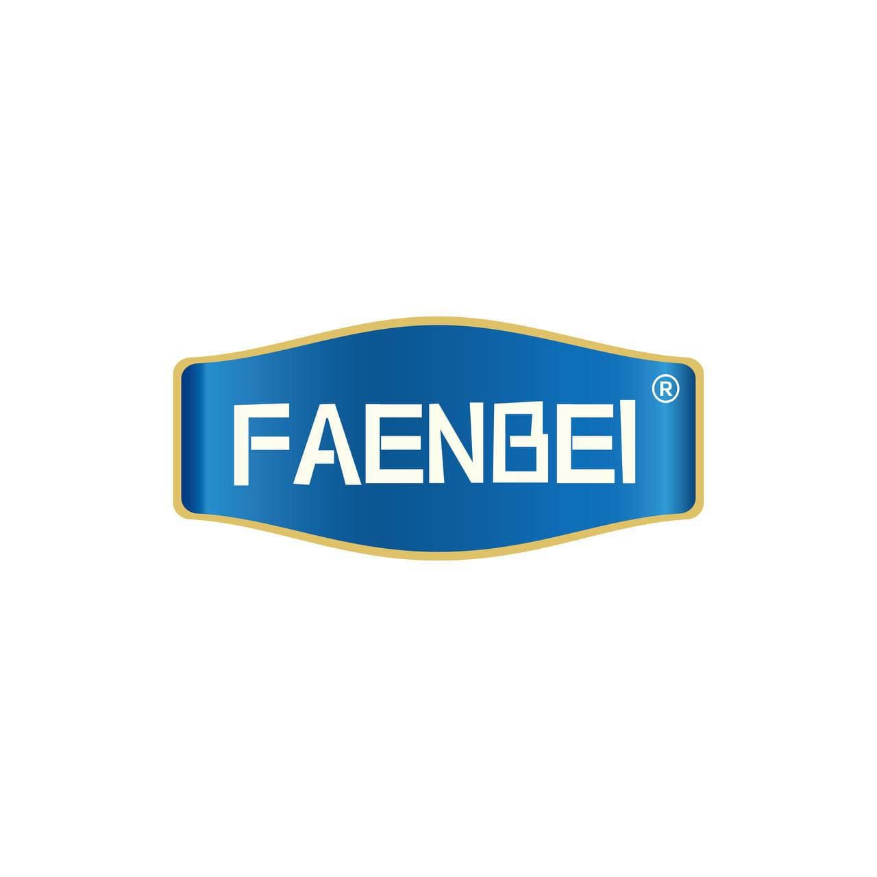 Faenbei