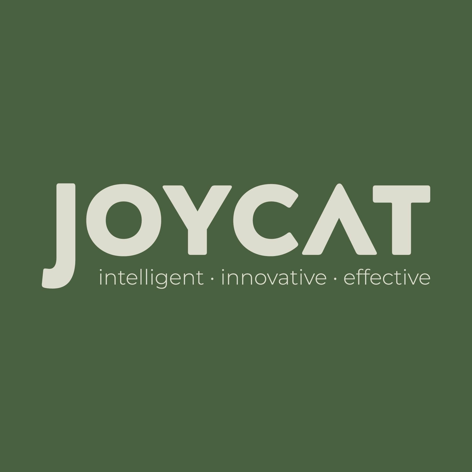 Joycat
