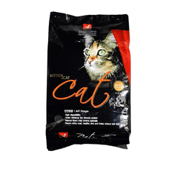 Thức Ăn Cho Mèo Mọi Lứa Tuổi Cats Eye 13.5 kg - Paddy Pet Shop