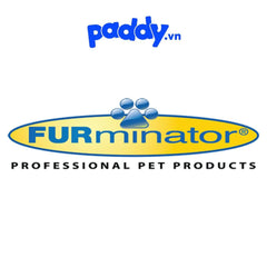 Bình Xịt Gỡ Rối Lông Chó Mèo Furminator 251ml - Paddy Pet Shop