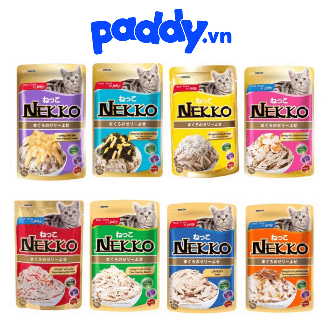 pate-meo-nekko-jelly-70g