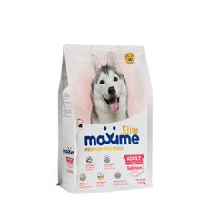 Hạt Cho Chó Maxime Elite 1.5Kg