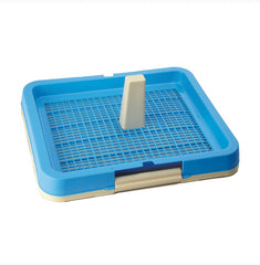 Khay Vệ Sinh Cho Mèo Mon Ami Cao Cấp