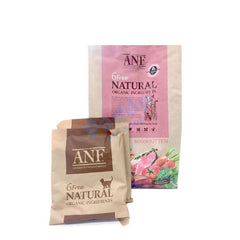 Hạt Cho Mèo ANF 6Free Indoor