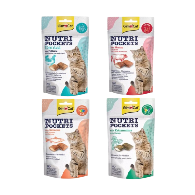 banh-quy-gimcat-nutri-pockets-60g
