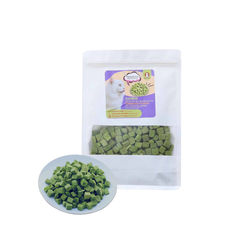 Bánh Thưởng Thịt Sấy Cho Chó Mèo Catsdo