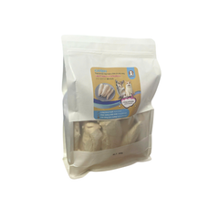 Bánh Thưởng Thịt Sấy Cho Chó Mèo Catsdo