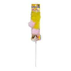 Đồ Chơi Cho Mèo Cần Câu Mèo CattyMan