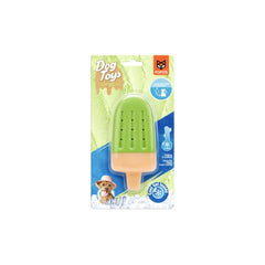 Đồ Chơi Cho Chó Cao Su FOFOS Tough Fruit