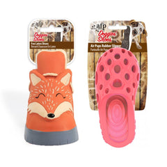 Đồ Chơi Cho Chó Giày Cao Su Doggies Shoes - Paddy Pet Shop