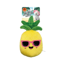 Đồ Chơi Cho Chó Thú Bông FOFOS Summer