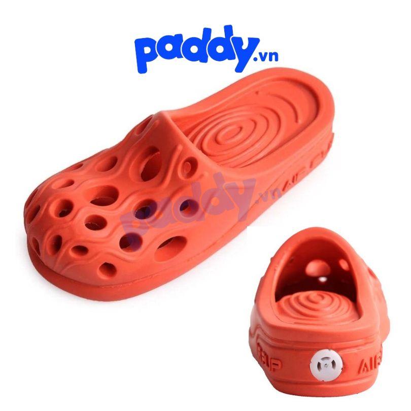 Đồ Chơi Cho Chó Giày Cao Su Doggies Shoes - Paddy Pet Shop
