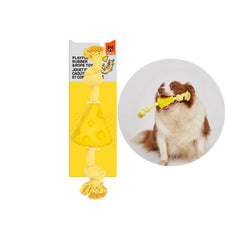 Đồ Chơi Dây Thừng Cho Chó FOFOS