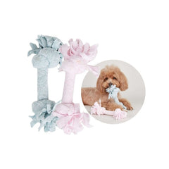 Đồ Chơi Dây Thừng Cho Chó FOFOS