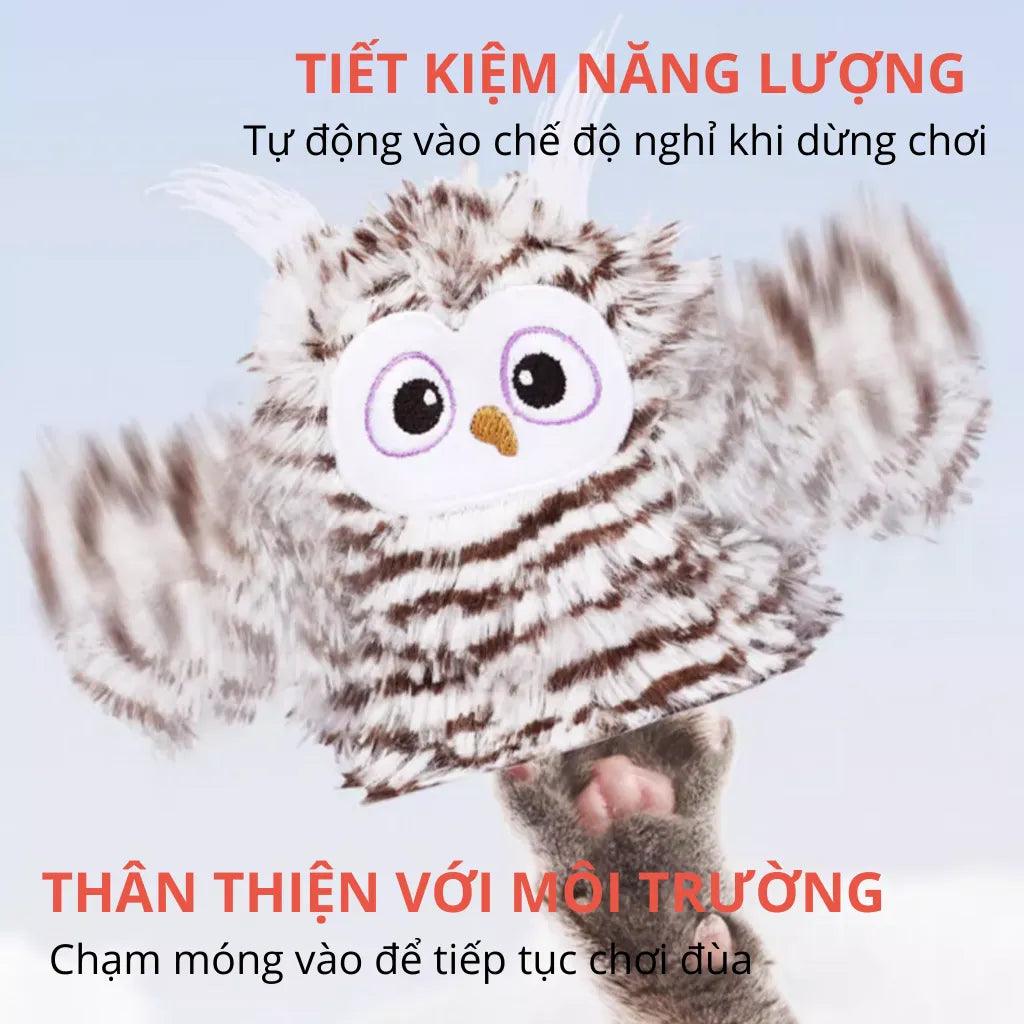 Các loài chim cu gáy Việt Nam | Diễn đàn chim cá cảnh - Thiên Đường Cá Cảnh