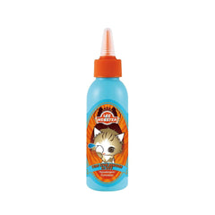 Dung Dịch Vệ Sinh Mèo Lee & Webster 130ml - Paddy Pet Shop