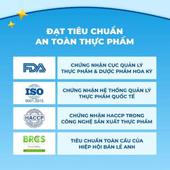 Hạt Cho Chó Mr Vet  D1 Chăm Sóc Hệ Tiêu Hoá