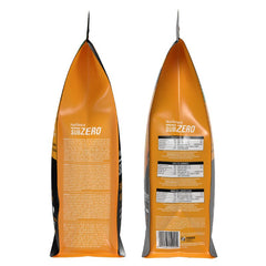 Hạt Cho Mèo Mọi Lứa Tuổi Nutrience SubZero Fraser Valley Cat