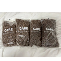 Hạt Cho Mèo Natural Lab Care Hỗ Trợ Sức Khỏe 2kg