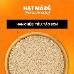 Hạt Cho Mèo Mọi Lứa Tuổi On25 Cat Đạm Cao 32%