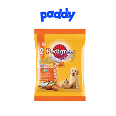 Quà Tặng Ko Bán - Paddy's Product