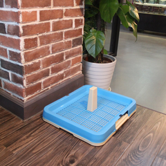 Khay Vệ Sinh Cho Mèo Mon Ami Cao Cấp