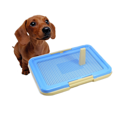 Khay Vệ Sinh Cho Mèo Mon Ami Cao Cấp