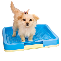 Khay Vệ Sinh Cho Mèo Mon Ami Cao Cấp