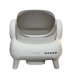 Máy Dọn Phân Tự Động Cho Mèo Neakasa